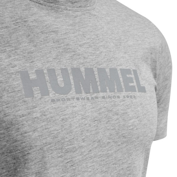 Hummel Hmllegacy T-shirt
