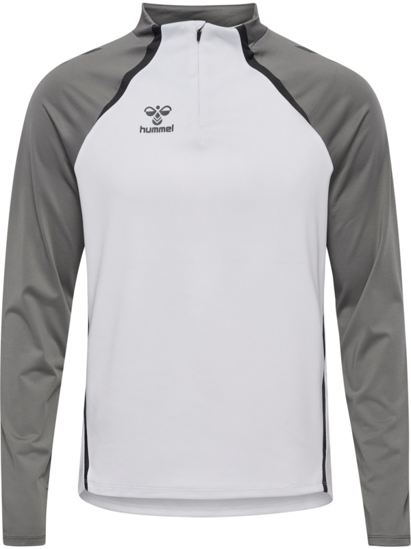 Hummel Lead 2.0 Half Zip Unisex