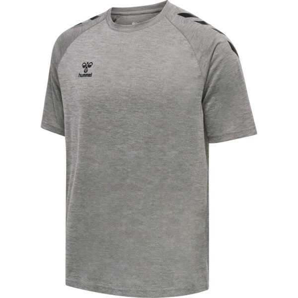 Hummel Core XK Poly T-Shirt