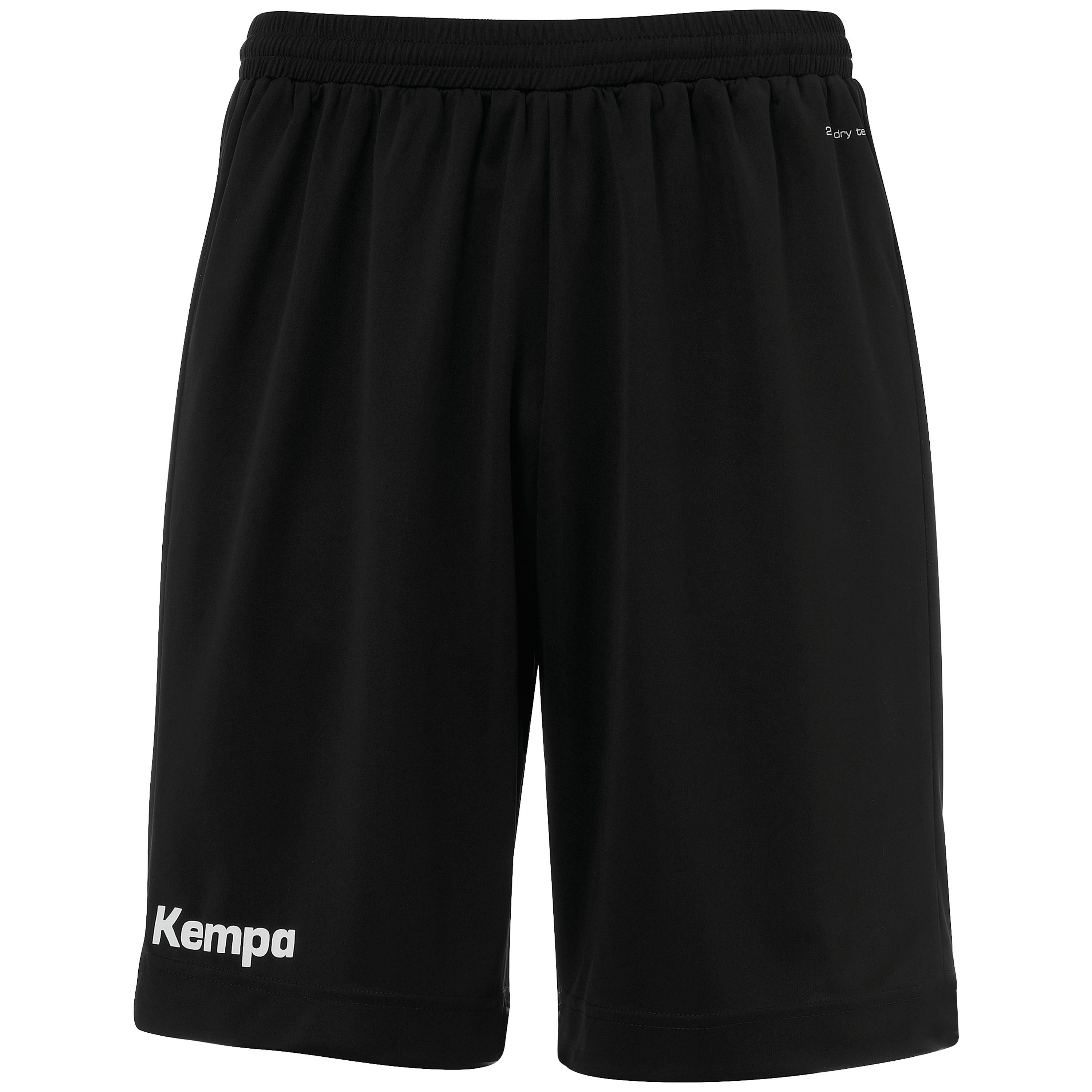 Kempa Player Shorts Kinder
