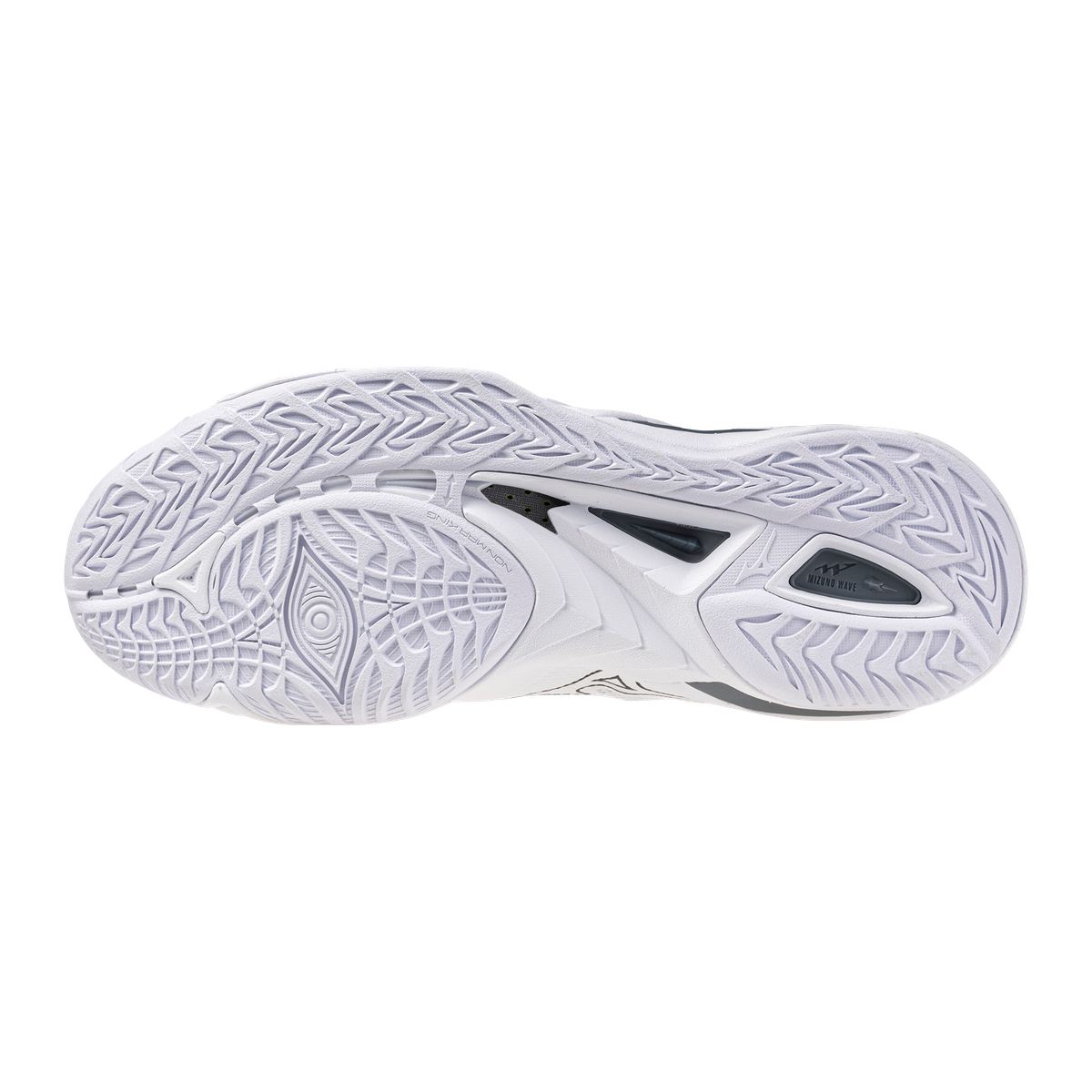 Mizuno Handballschuhe Wave Mirage 5