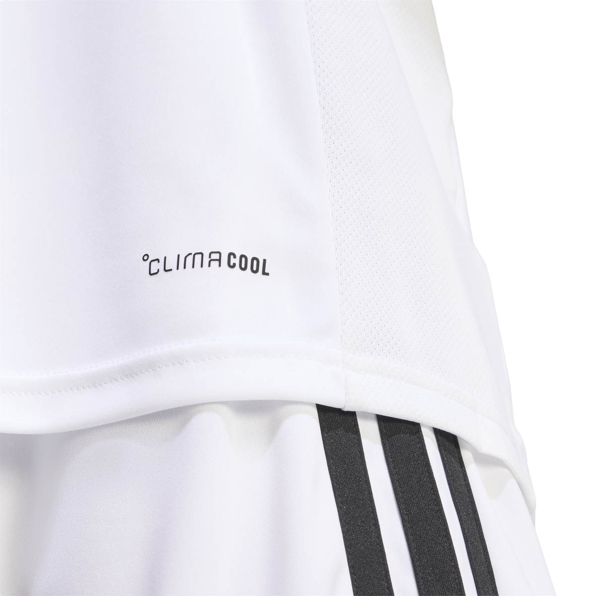 Adidas Tiro26 League Trikot 