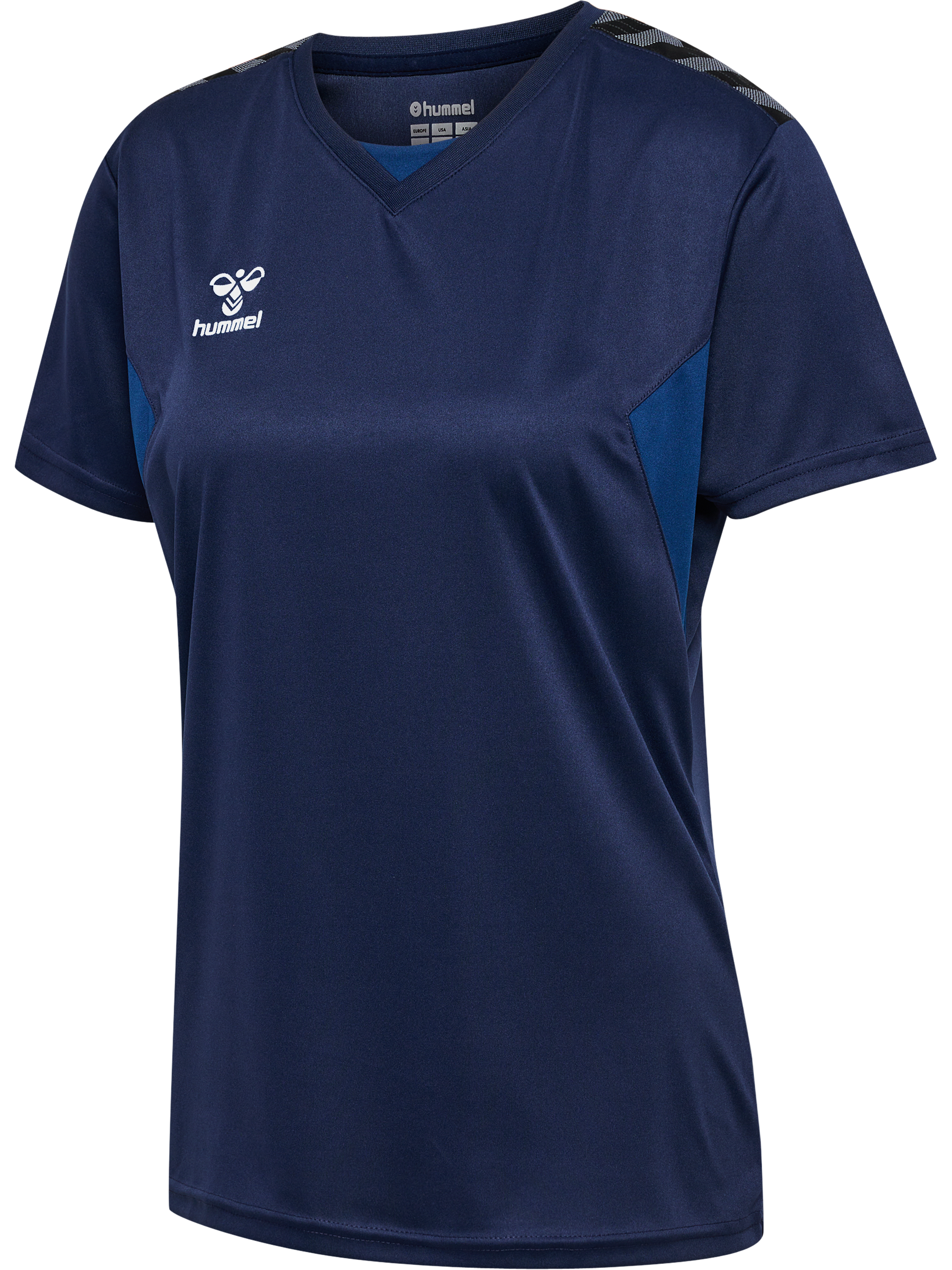 Hummel Authentic PL Trikot Damen