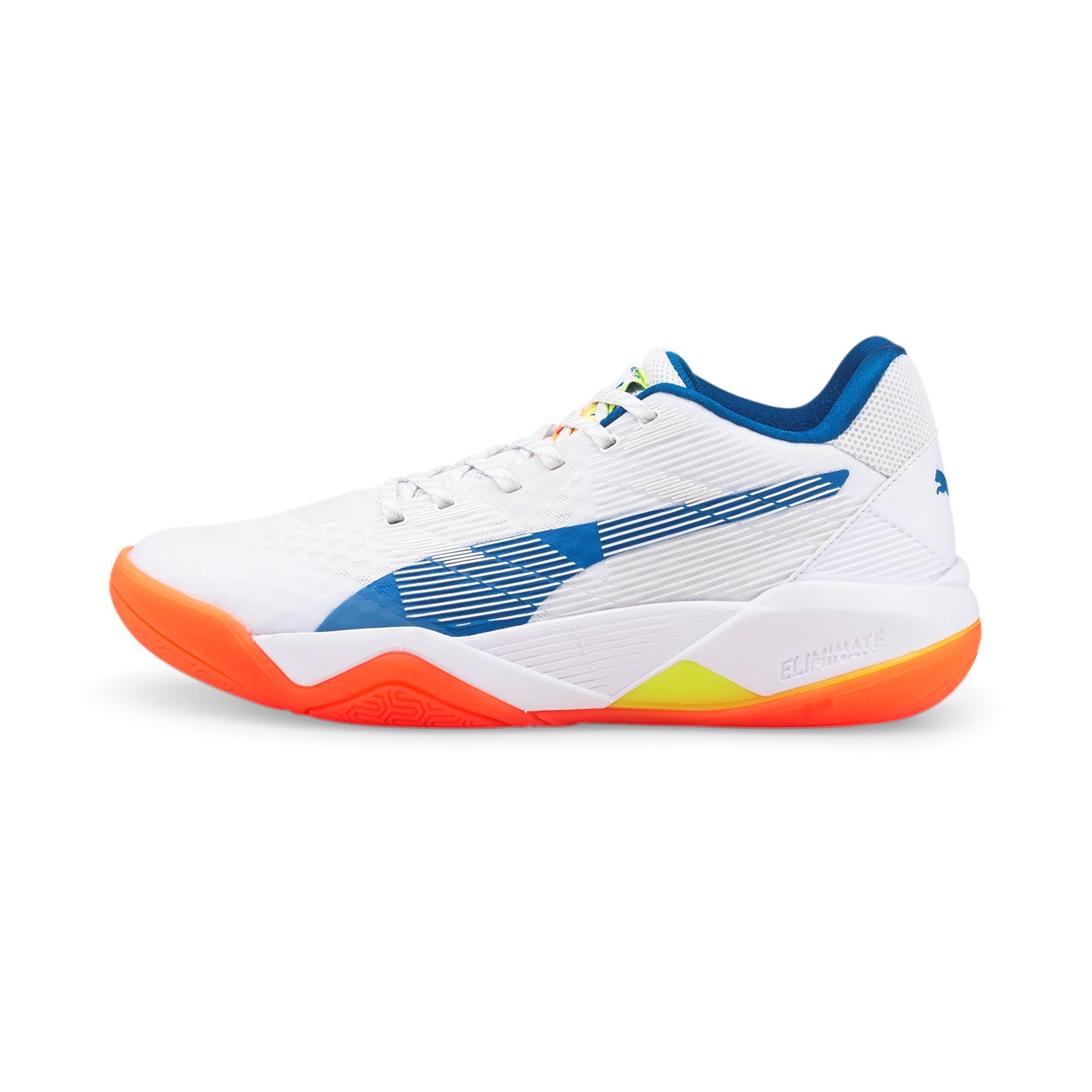 Puma Handballschuhe Eliminate Power Nitro