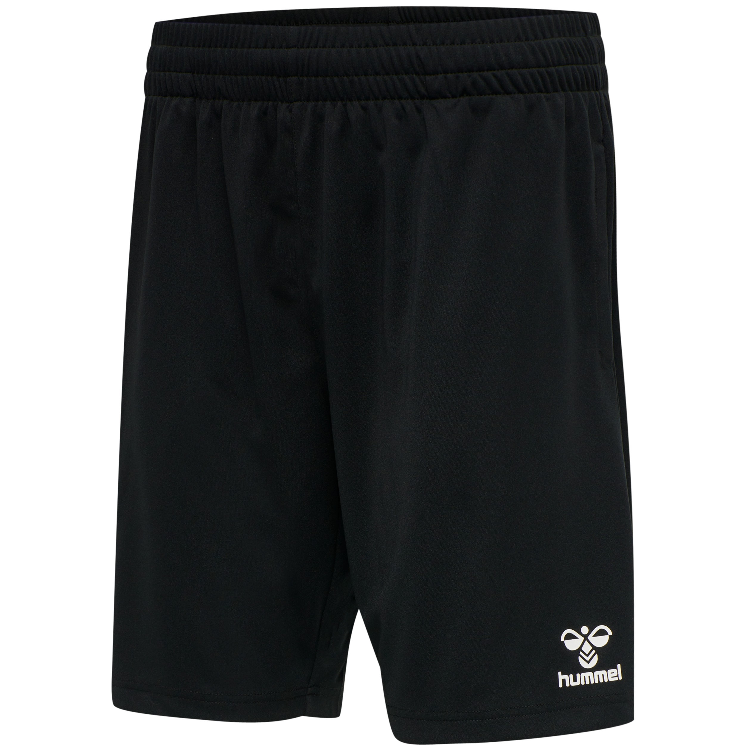 Hummel Schiedsrichter Chevron Shorts