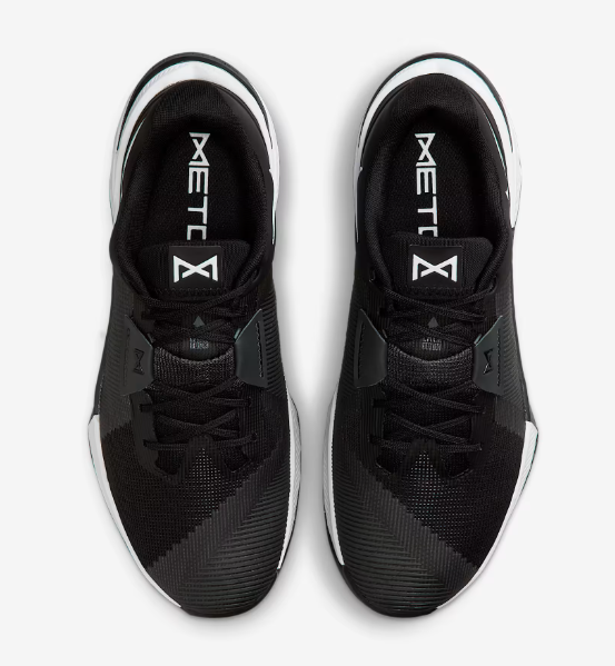 Nike Fitnessschuhe Metcon 10
