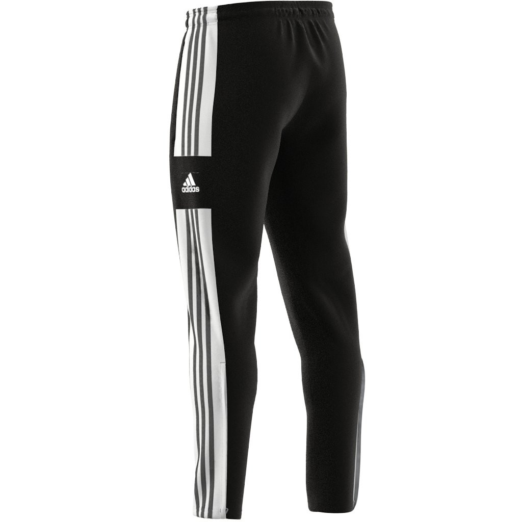 Adidas Squadra 21 Hose Adidas Squadra 21 Hose