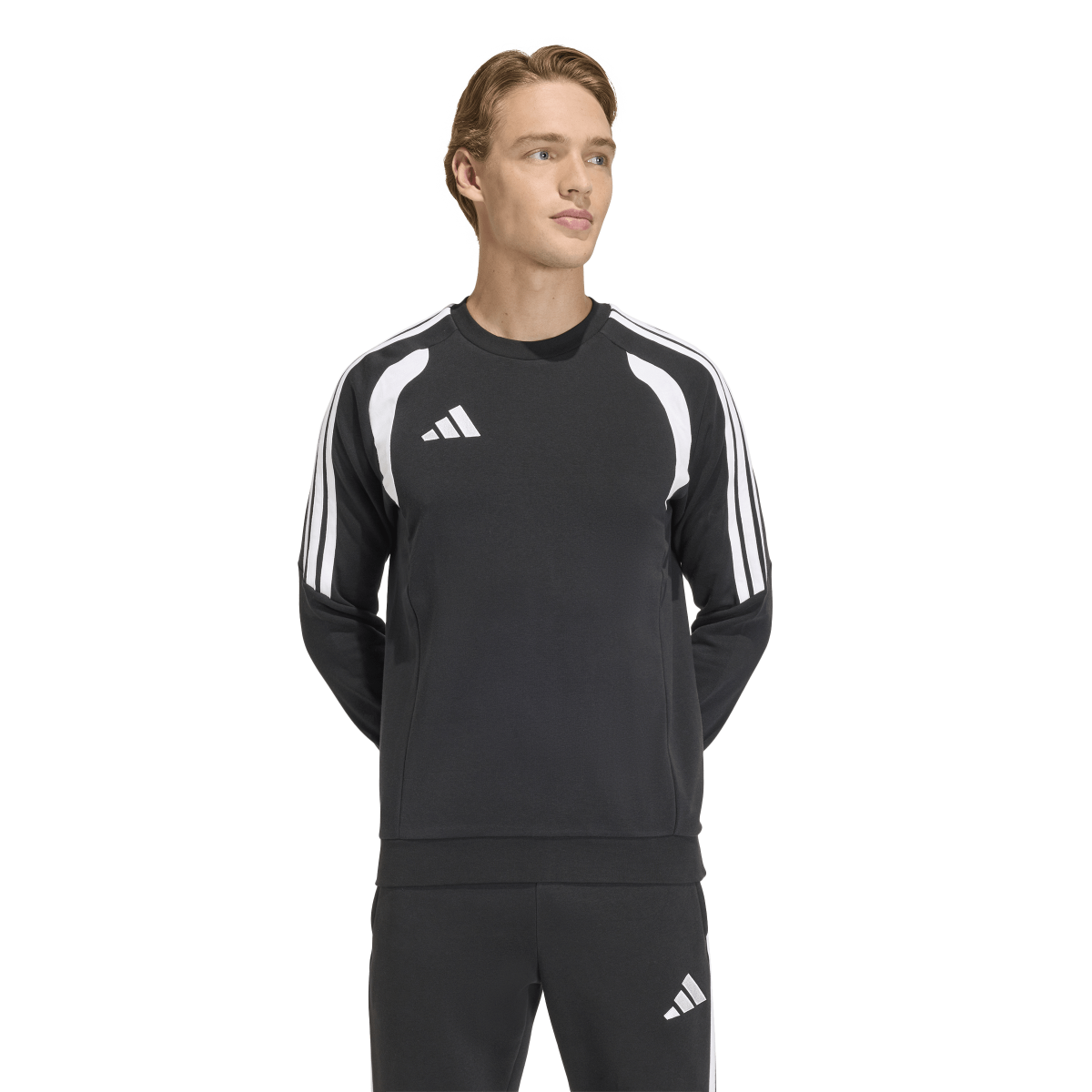 Adidas Tiro26 League Sweatshirt