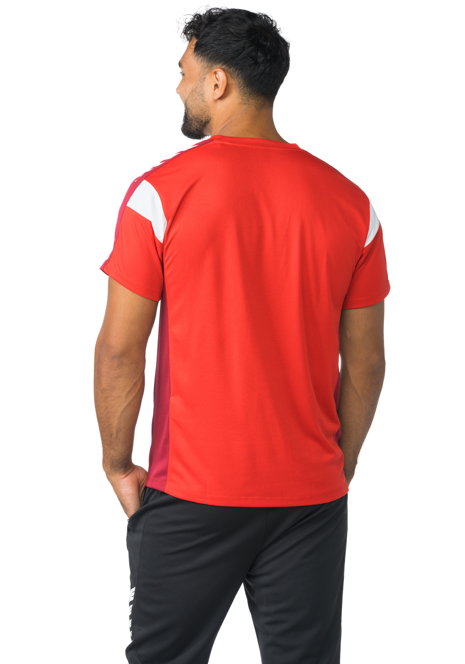 Erima Celebrate 125 Function T-Shirt