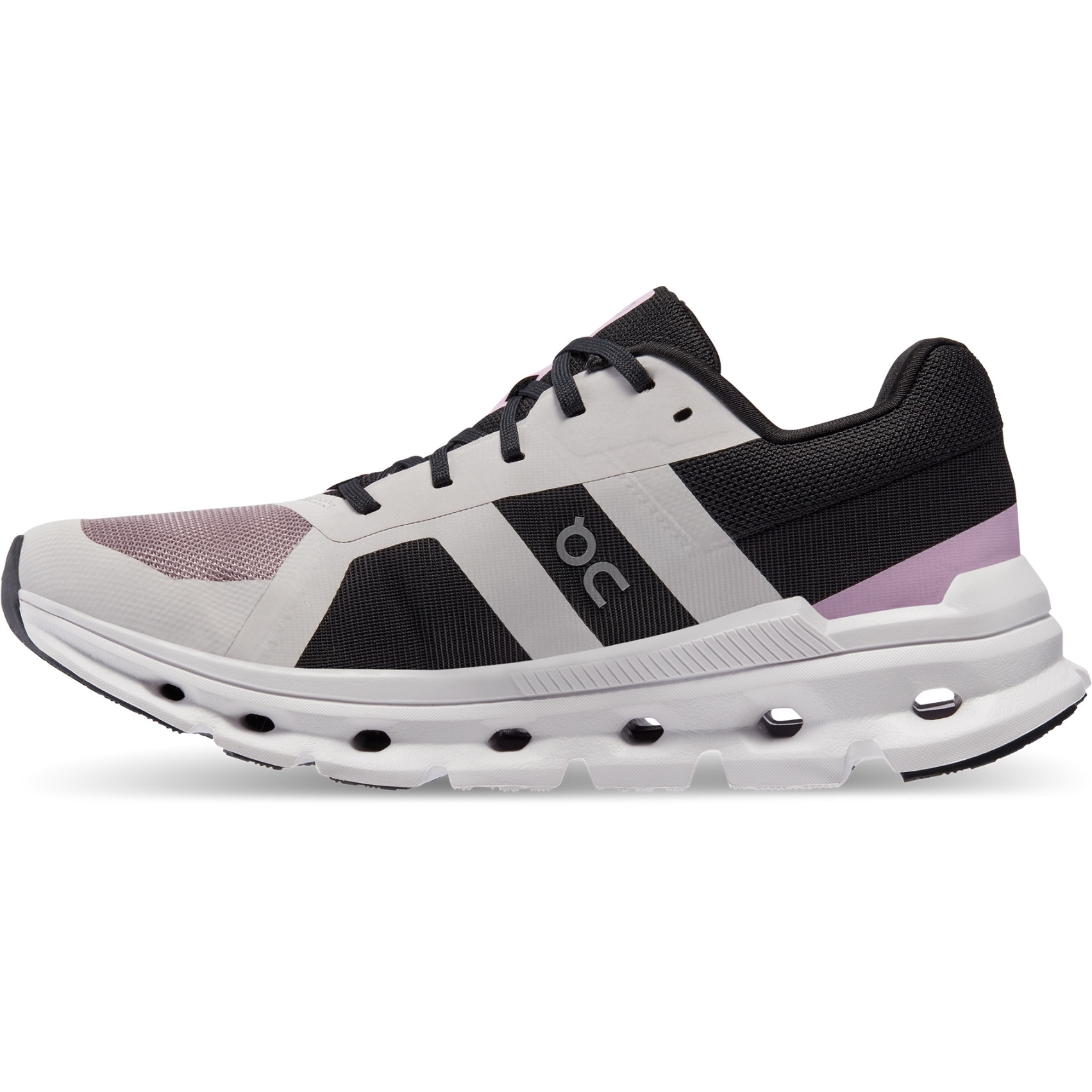 On Laufschuhe Cloudrunner Damen