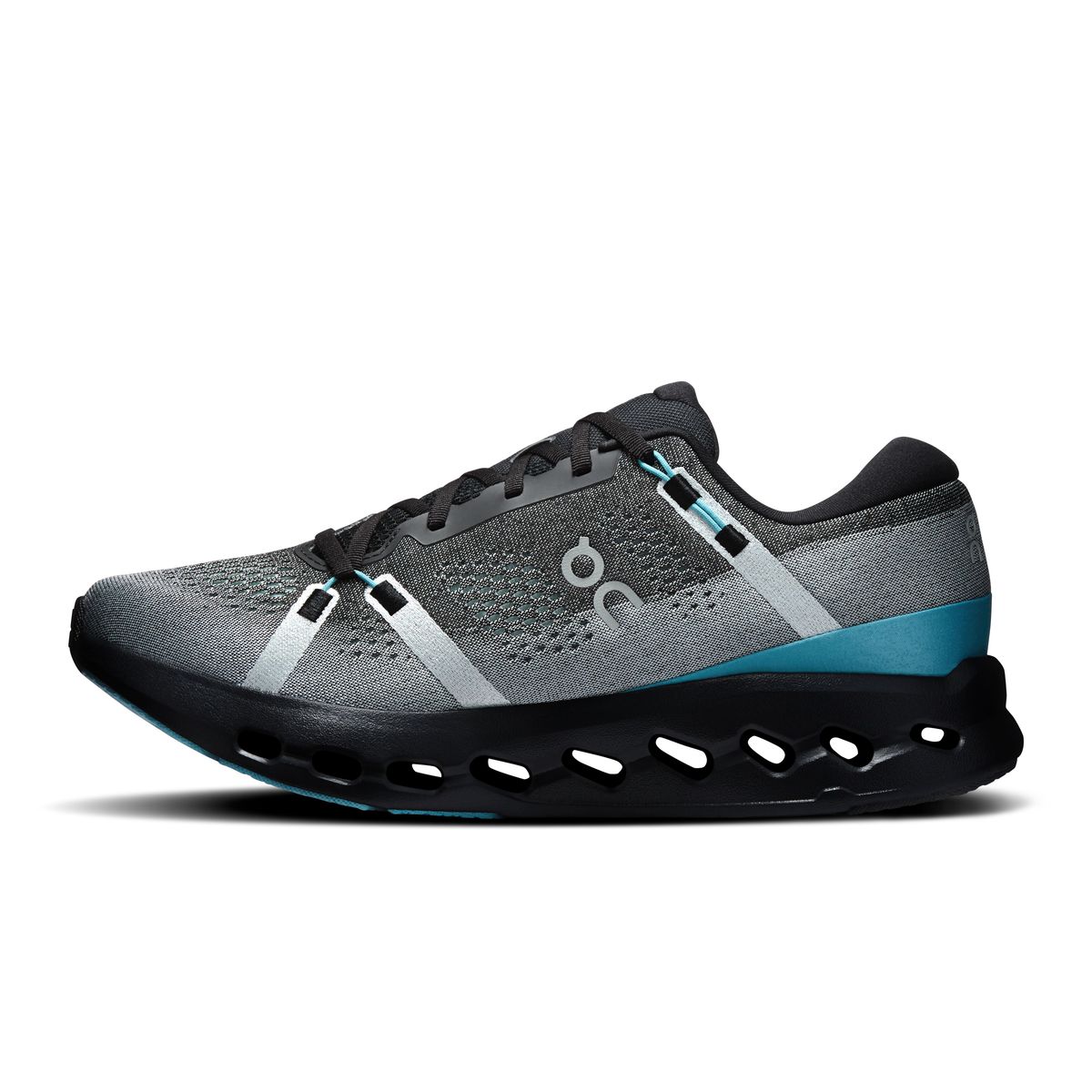 On Laufschuhe Cloudsurfer 2