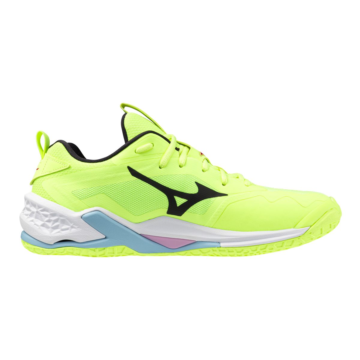Mizuno Handballschuhe Wave Stealth Neo