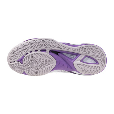Mizuno Handballschuhe Wave Mirage 5 Damen