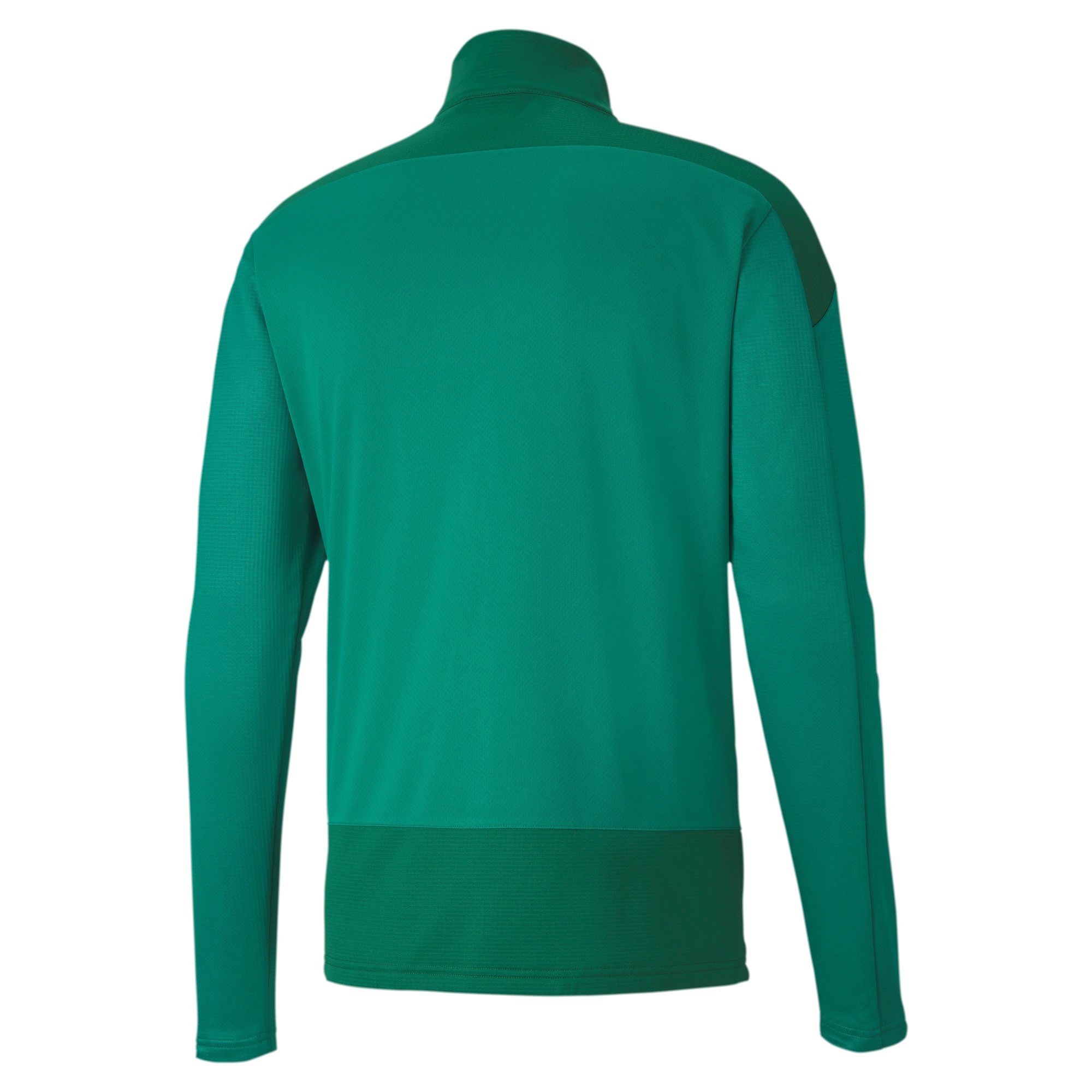 Puma teamGOAL 23 Training 1/4 Zip Top