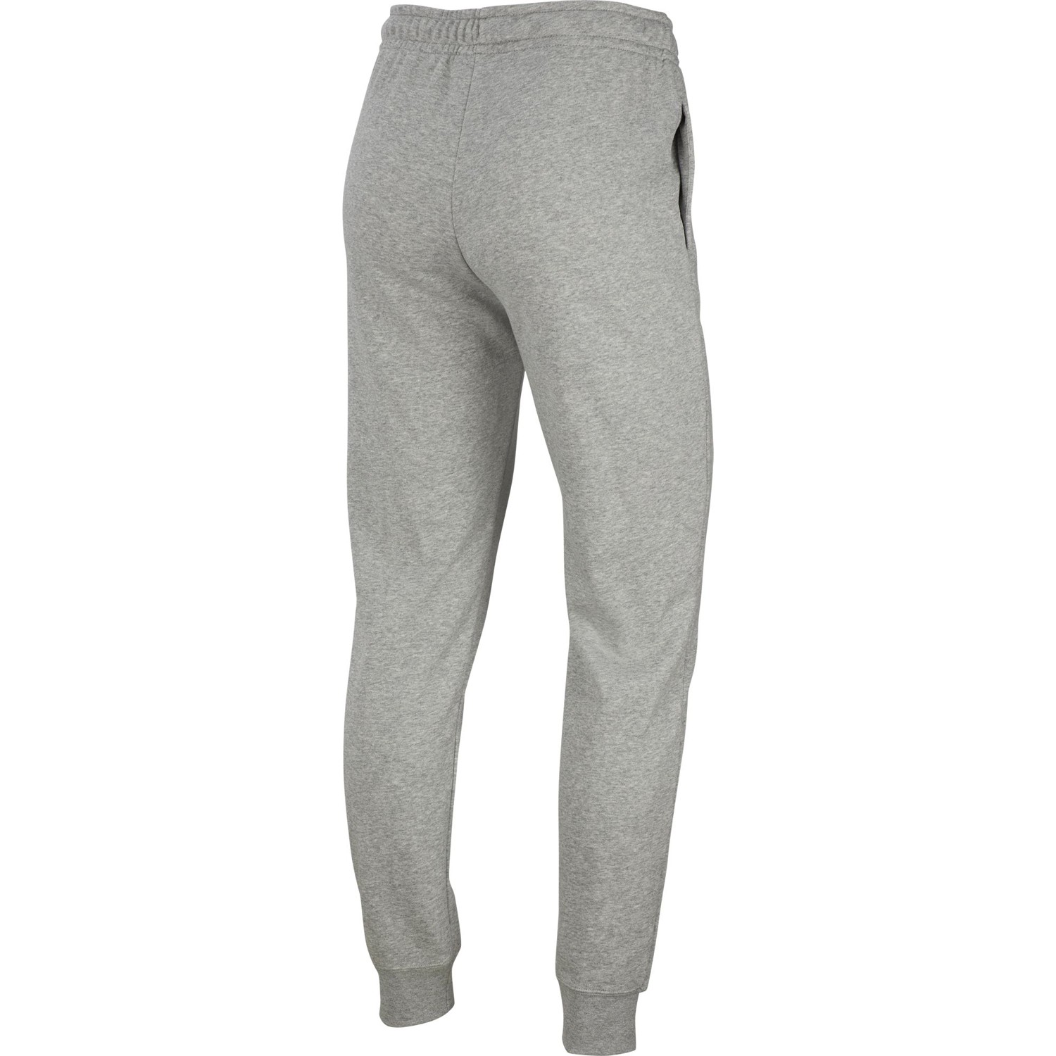 Nike Sportswear Essential Hose Damen