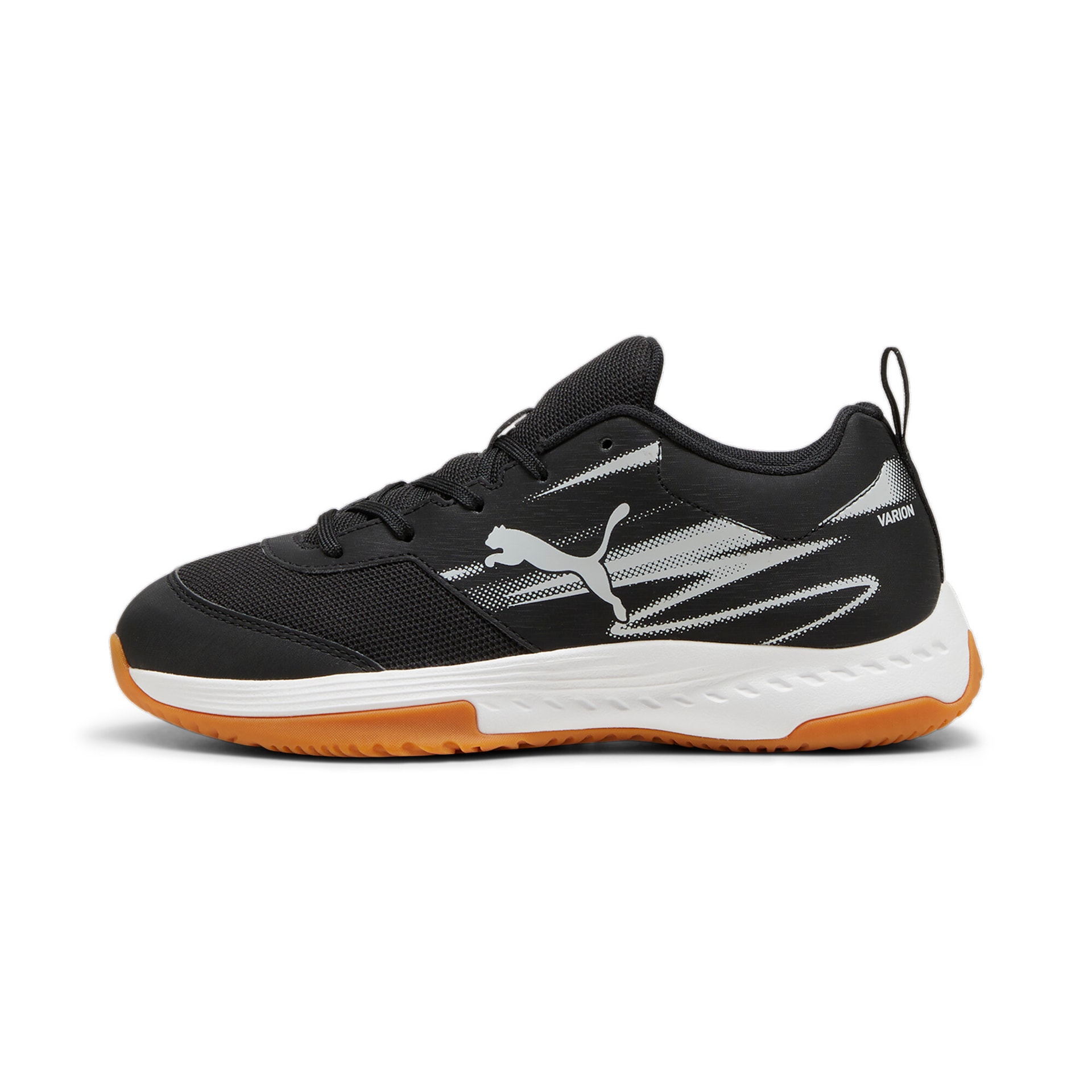 Puma Handballschuhe Varion II Kinder