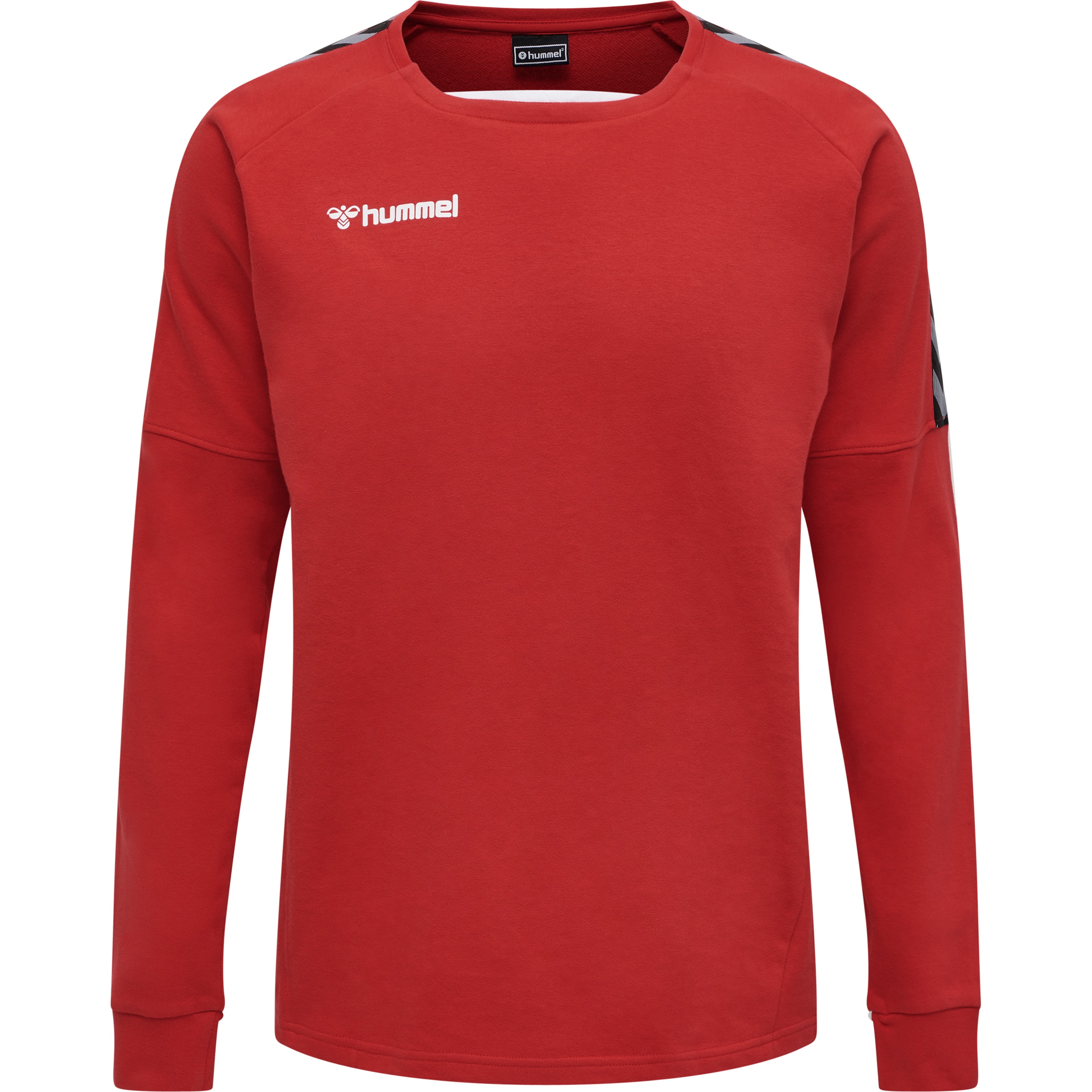 Hummel Authentic Training Sweatshirt