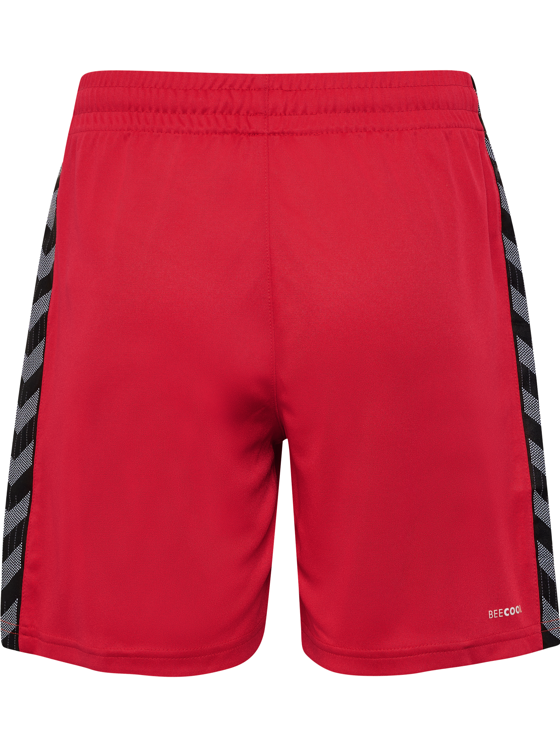 Hummel Authentic PL Shorts Kinder