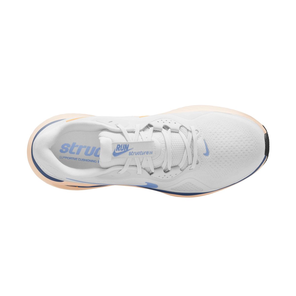Nike Structure 26 Damen Laufschuhe