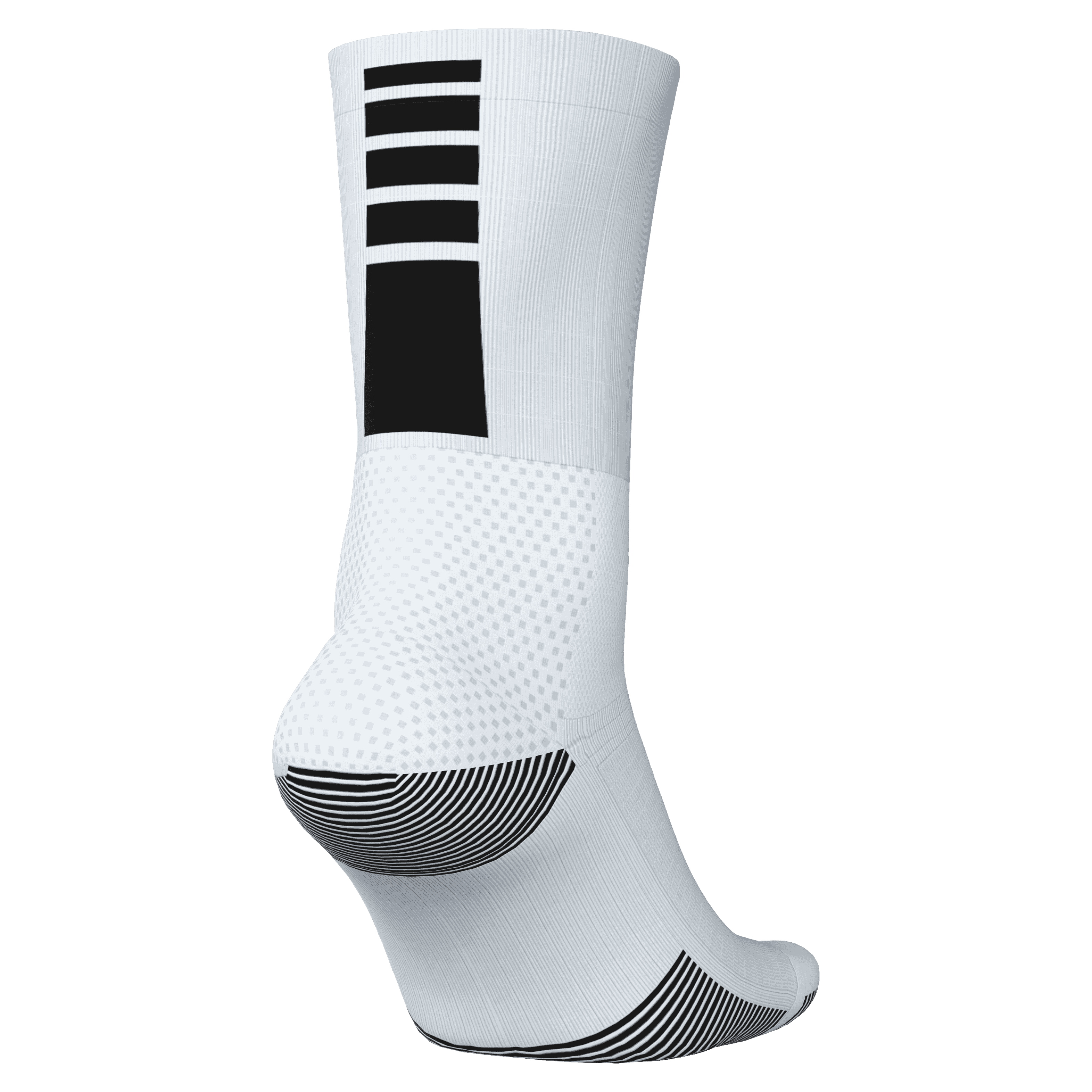 Nike Elite 2.0 Socken 1 Paar