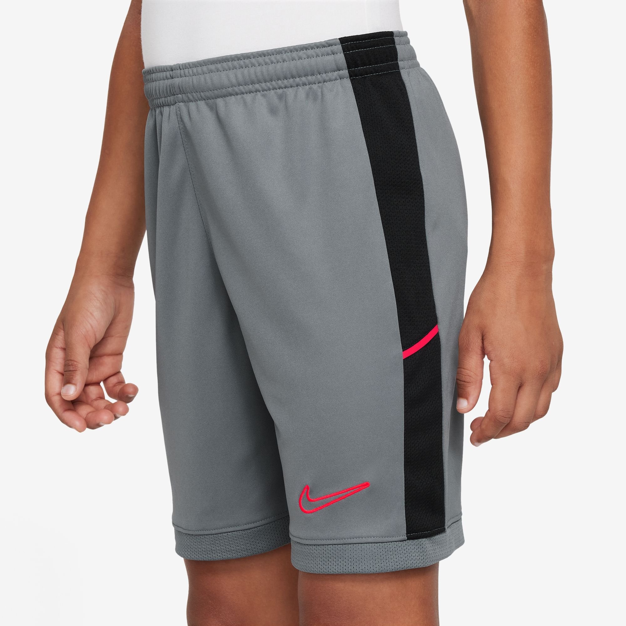 Nike Dri-Fit Academy Shorts Kinder