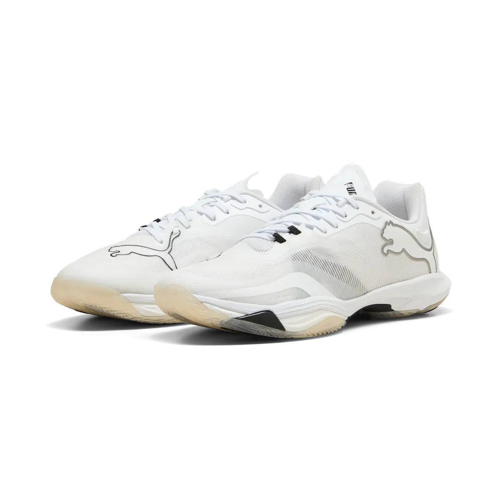 Puma Handballschuhe Vantage Nitro 2