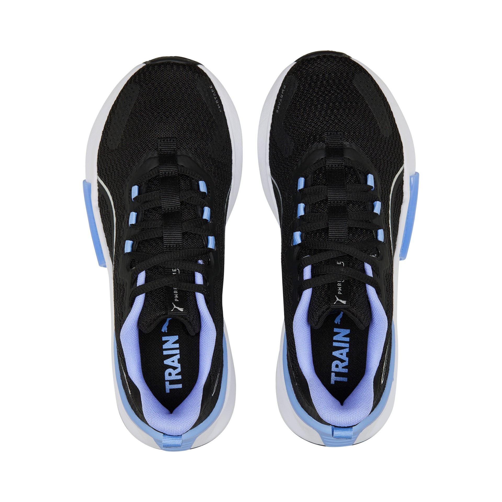 Puma Fitnessschuhe PWRFrame TR2 Damen