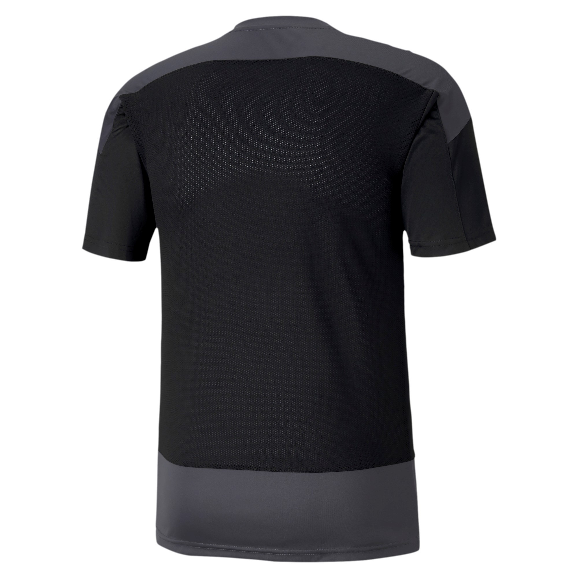 Puma teamGOAL 23 Training Jersey Trikot