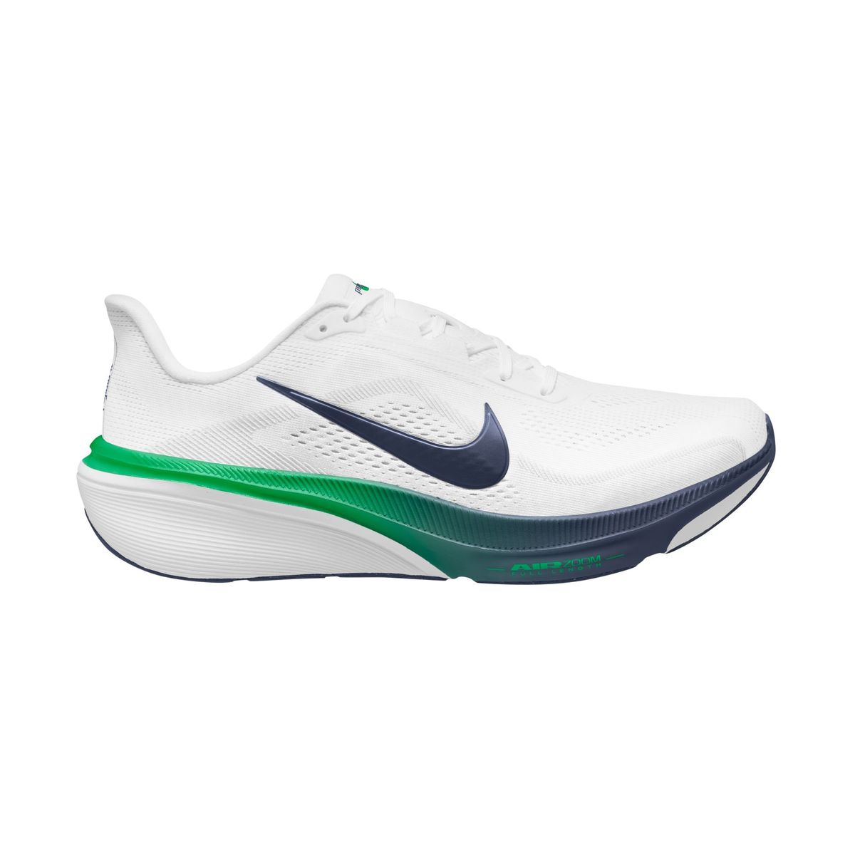 Nike Laufschuhe Air Zoom Pegasus 42