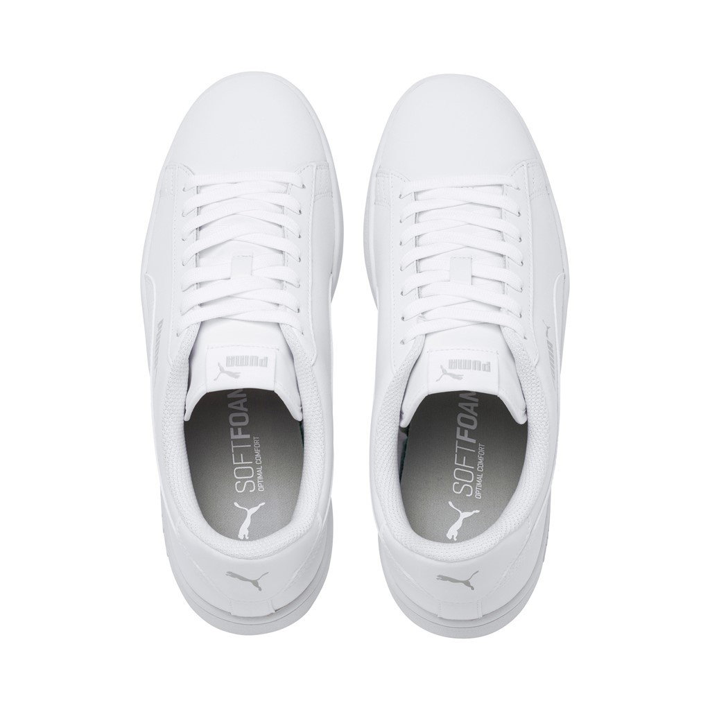 Puma Smash V2 L