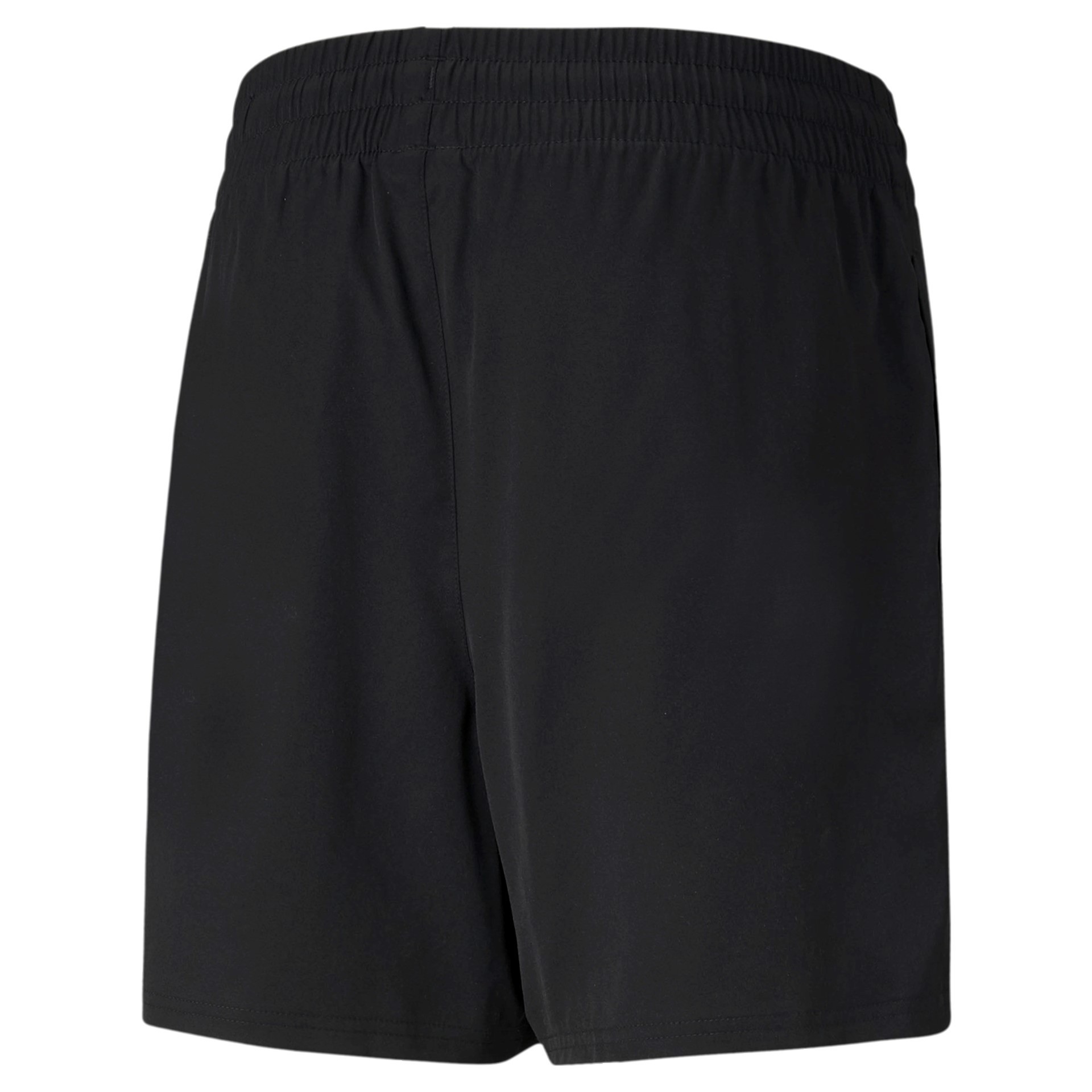 Puma Performance Woven 5 Shorts