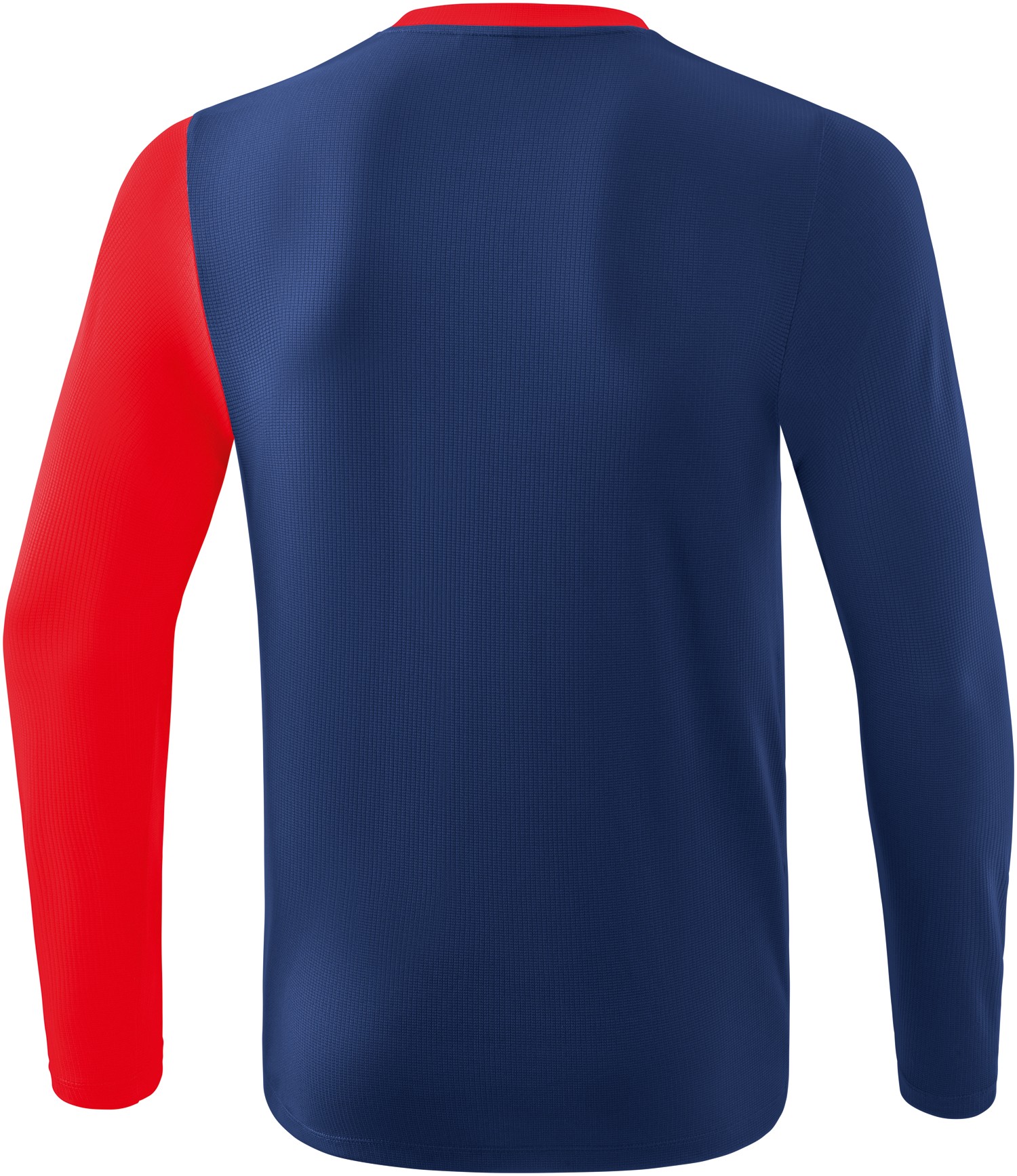 Erima 5-C Longsleeve