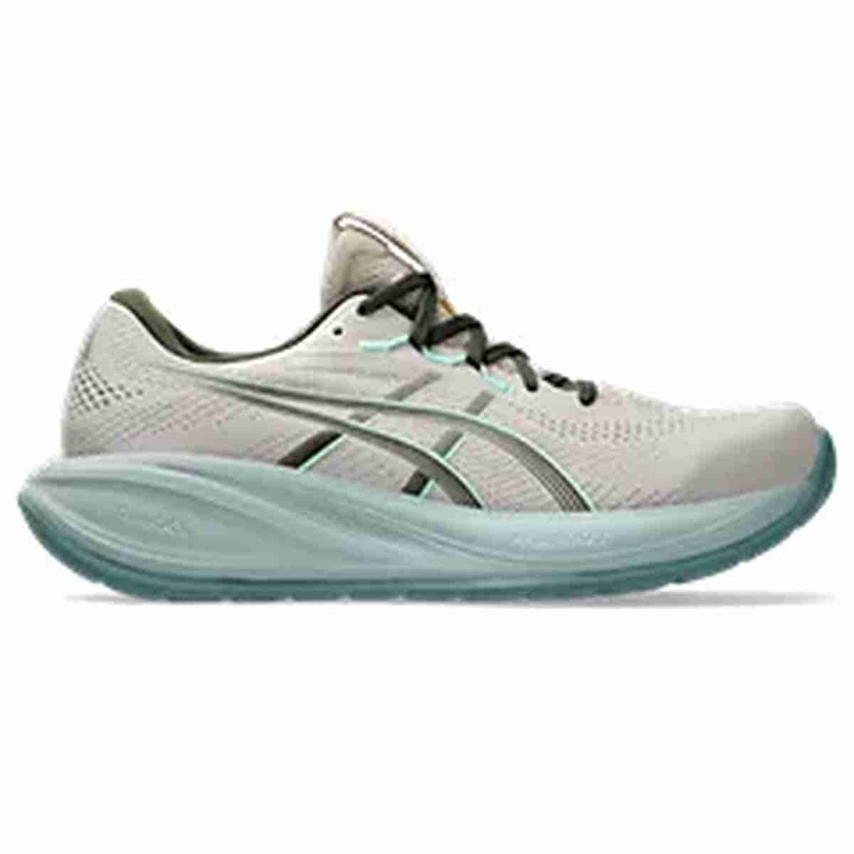 Asics Laufschuhe Gel-Cumulus 28 