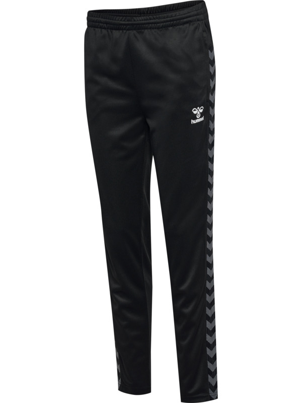 Hummel Authentic PL Hose Damen