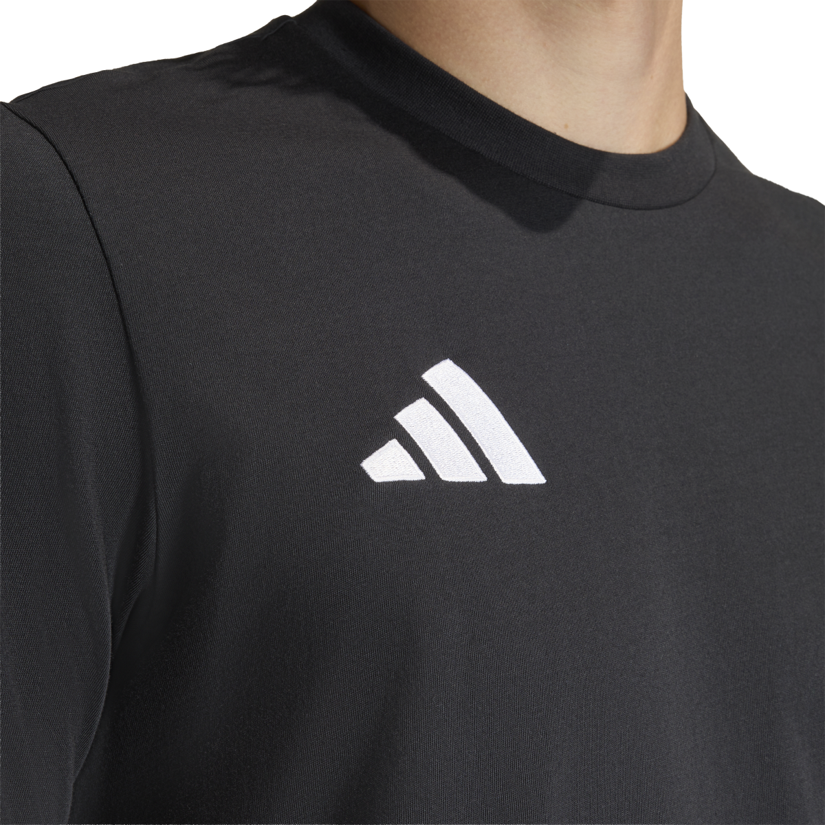 Adidas Entrada26 T-Shirt