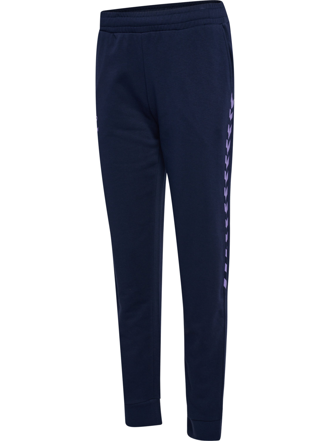 Hummel Staltic Hose Damen