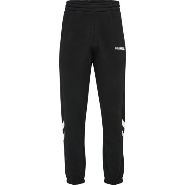 Hummel Hmllegacy Regular Pants