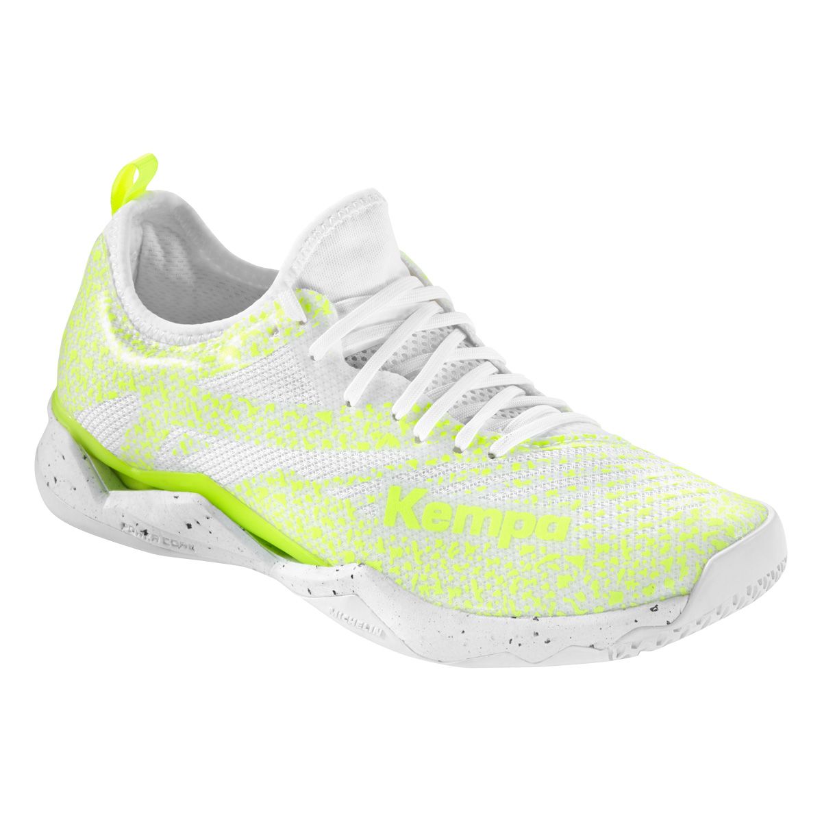 Kempa Handballschuhe Wing Lite 2.0 Damen