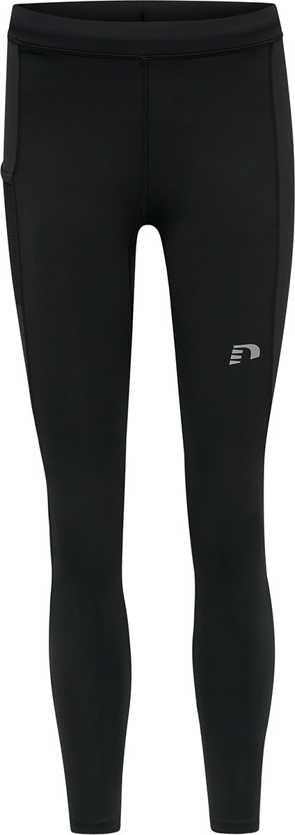 Hummel Womens Core Warm Protect Tights