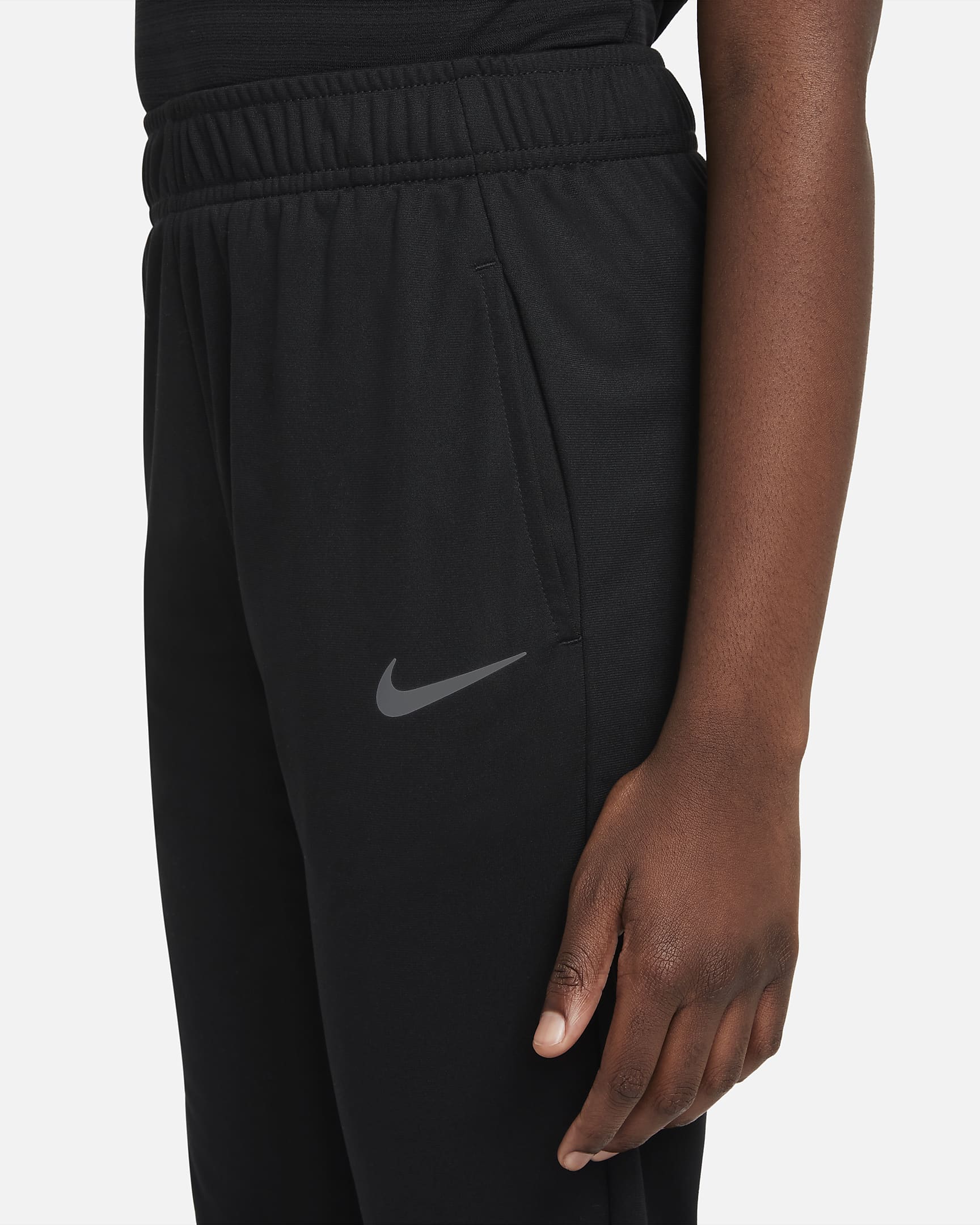 Nike Dri-Fit Hose Kinder