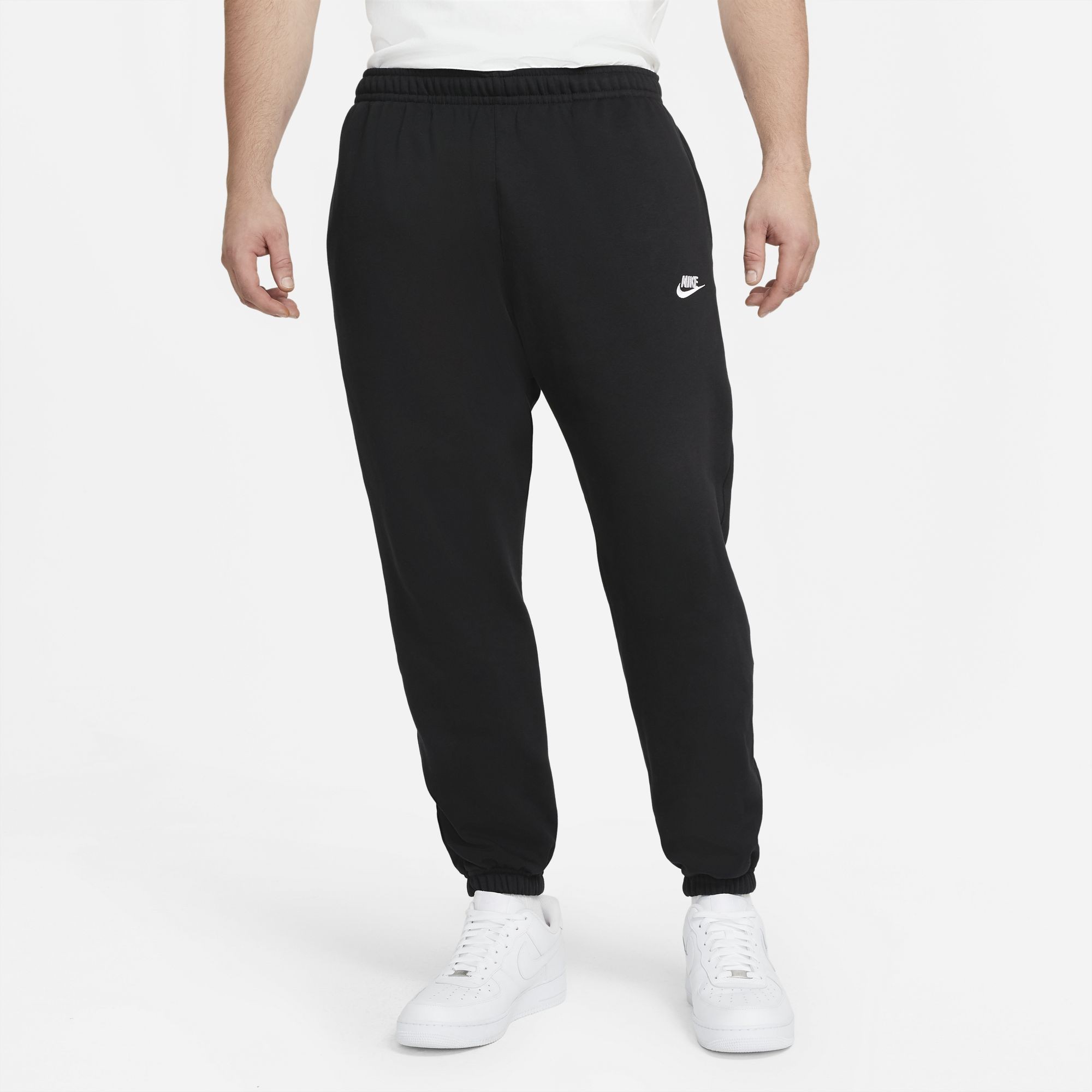 Nike Sportswear Club Fleece Hose