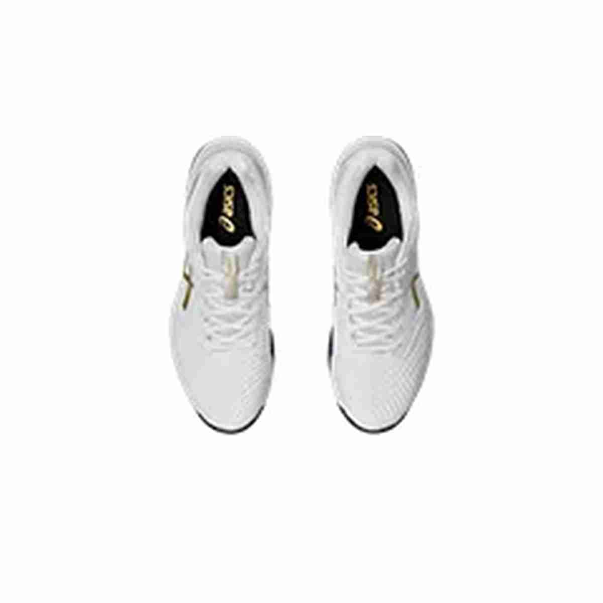 Asics Handballschuhe Netburner Ballisitic FF 3