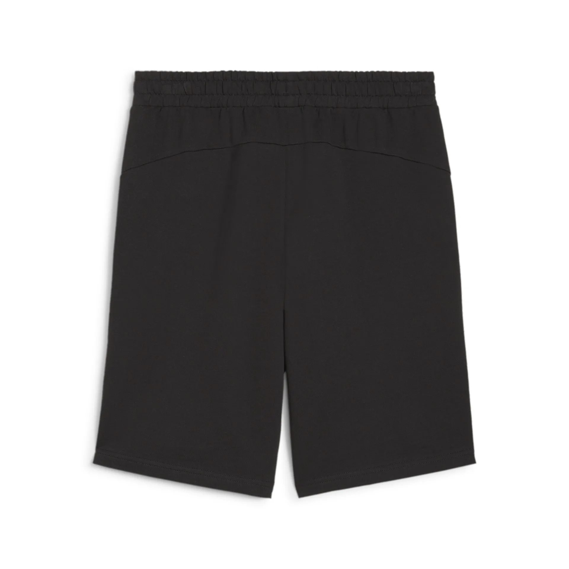 Puma teamGOAL Casuals Shorts