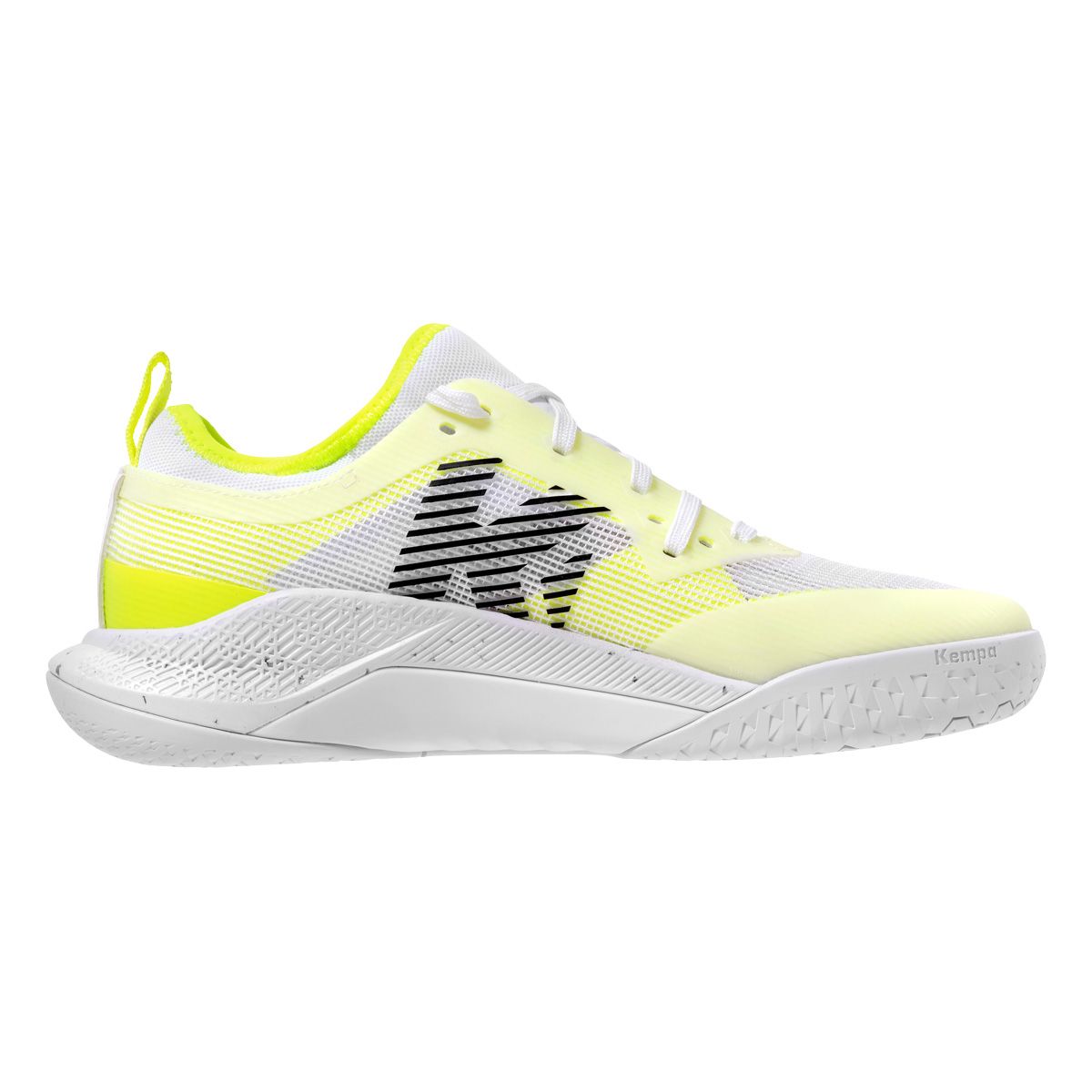 Kempa Handballschuhe Kourtfly Damen