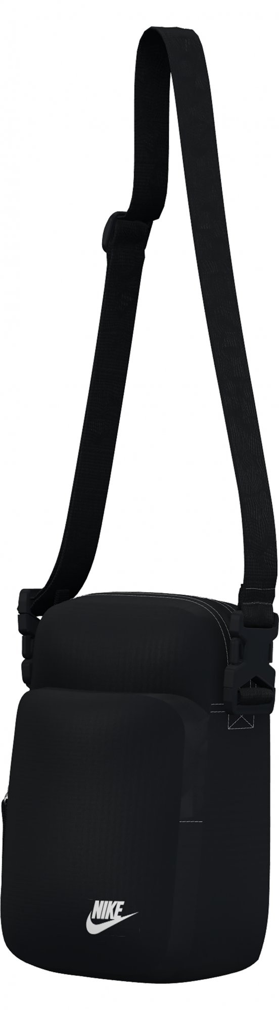 Nike Heritage Crossbody Tasche