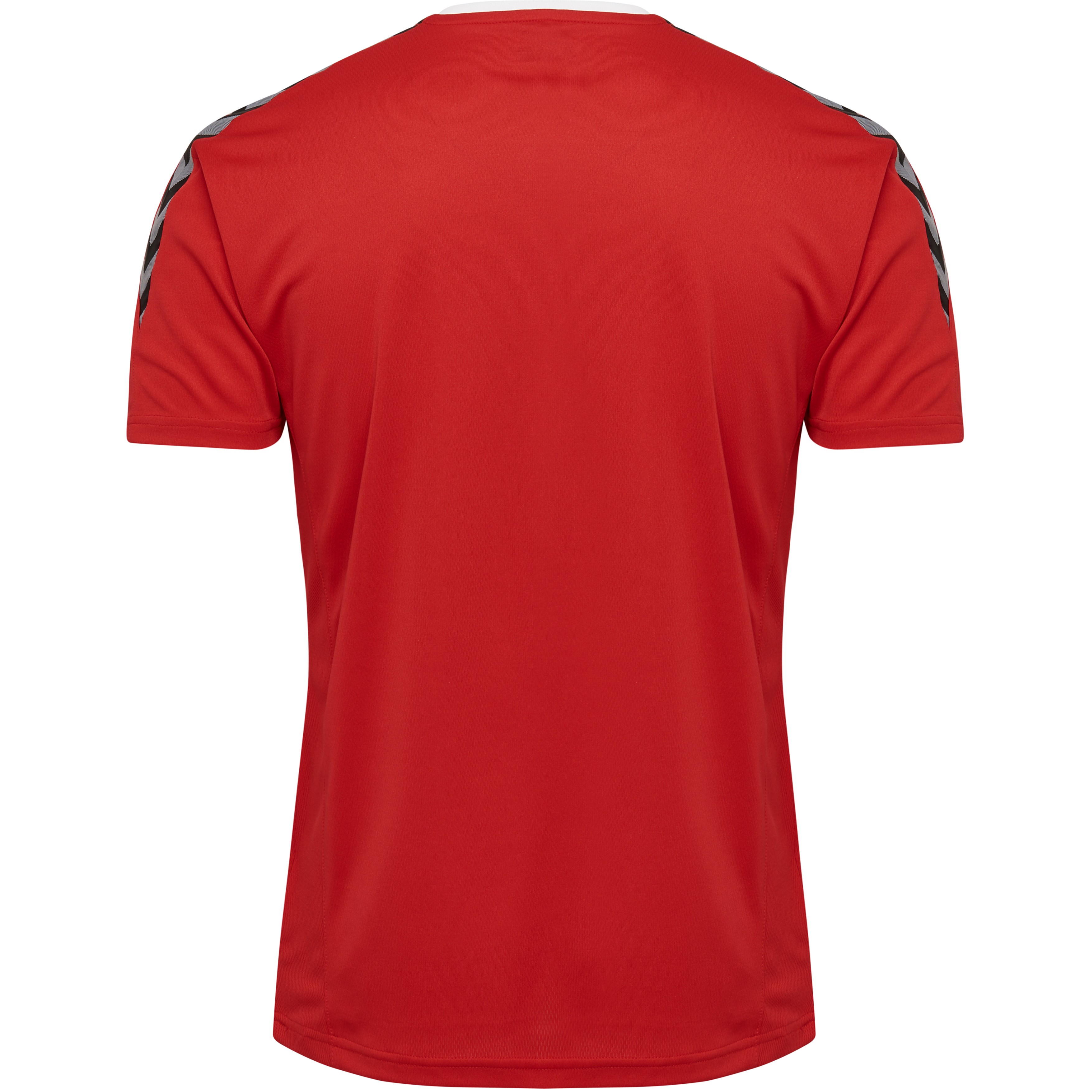 Hummel Authentic Poly Trikot Kinder