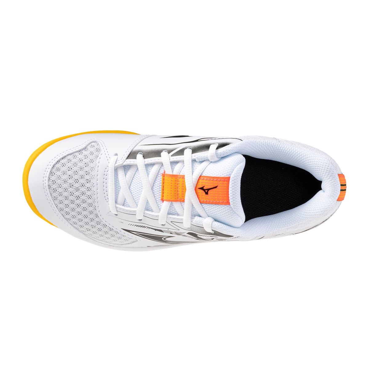 Mizuno Handballschuhe Stealth Star 3 Kinder