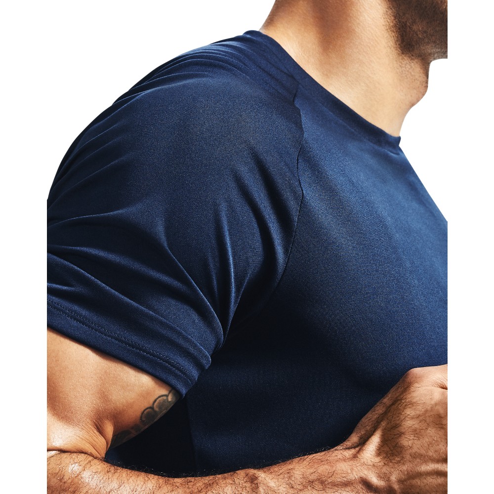 Under Armour Tech™ 2.0 T-Shirt