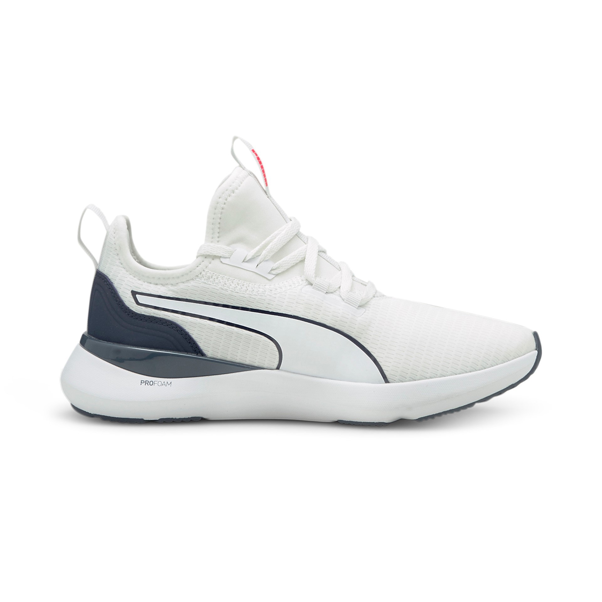 Puma Fitnessschuhe Pure XT Damen