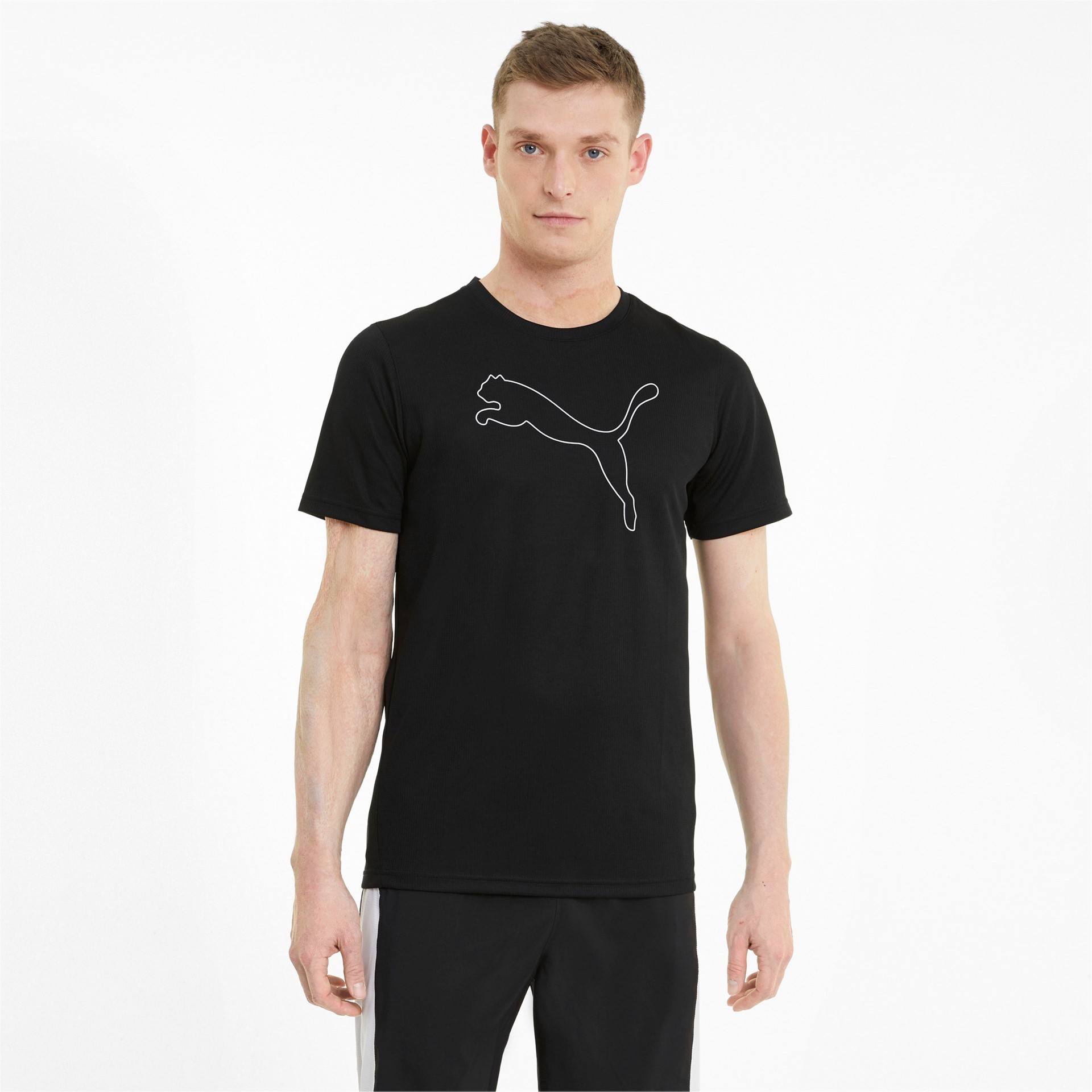 Puma Performance T-Shirt